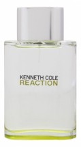 Kenneth Cole Reaction For Men