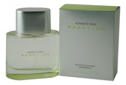 Kenneth Cole Reaction For Men