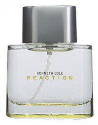 Kenneth Cole Reaction For Men