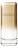 Carolina Herrera 212 VIP Club Edition Men