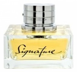 S.T. Dupont Signature Pour Homme