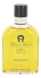 Etienne Aigner Aigner No2
