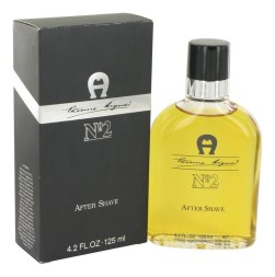 Etienne Aigner Aigner No2