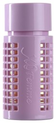 Arabian Oud XO Pour Femme