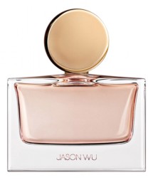 Jason Wu Jason Wu