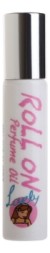 Baviphat Urban Dollkiss Roll On Perfume Oil 02 Lovely