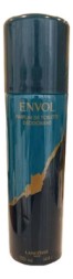 Lancome Envol