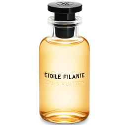 Louis Vuitton Etoile Filante