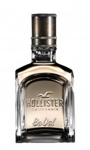 Hollister SoCal for woman