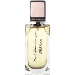 Les Aphrodisiaques Wild Rose