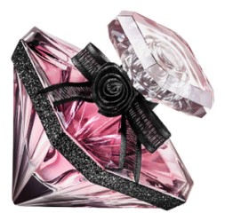 Lancome La Nuit Tresor Limited Edition