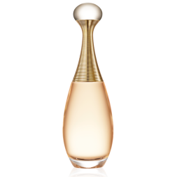 Christian Dior J`adore Eau De Parfum