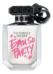 Victorias Secret Eau So Party