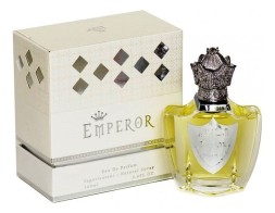 My Perfumes Emperor