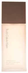 Calvin Klein Truth Lush Fraicheur