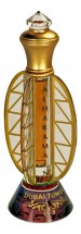 Al Haramain Perfumes Dubai Tower