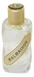 Les 12 Parfumeurs Francais Malmaison