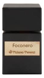 Tiziana Terenzi Foconero