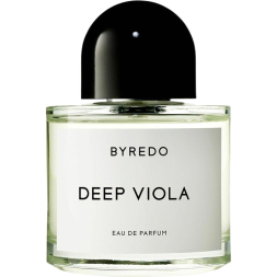 Byredo Deep Viola