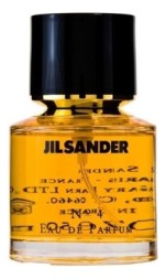 Jil Sander No 4