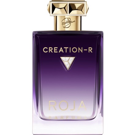 Roja Dove Creation-R Essence de Parfum