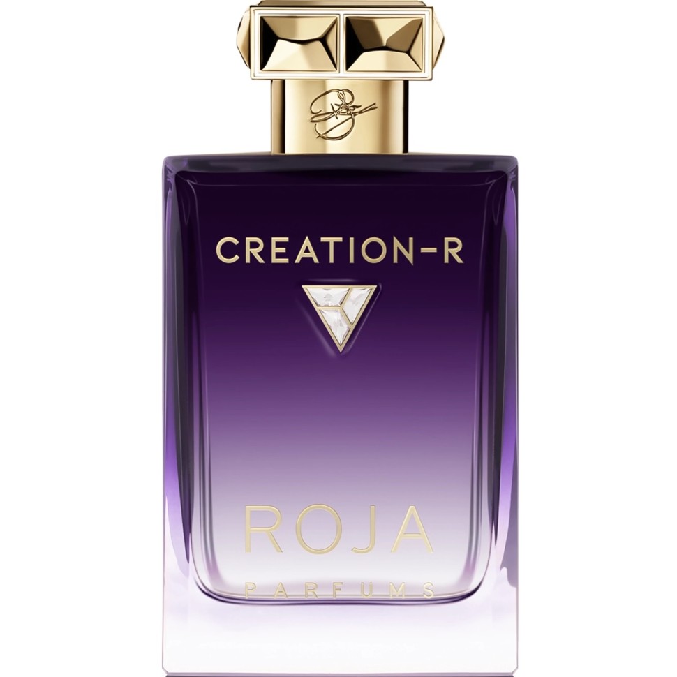 Roja Dove Creation-R Essence de Parfum
