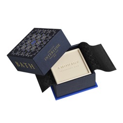 Amouage Interlude For Men