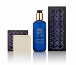 Amouage Interlude For Men