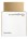 Calvin Klein Pure Gold Euphoria Men