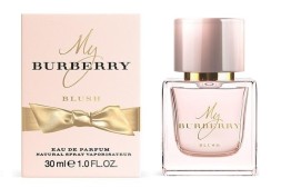Burberry My Burberry Blush