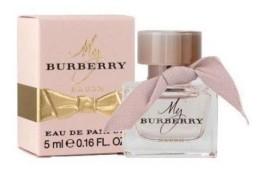 Burberry My Burberry Blush