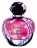 Christian Dior Poison Girl Unexpected