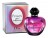 Christian Dior Poison Girl Unexpected