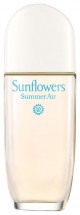Elizabeth Arden Sunflowers Summer Air