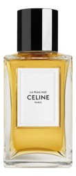 Celine Le Peau Nue