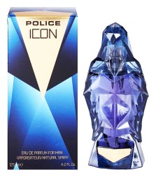 Police Icon