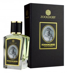 Zoologist Perfumes Hummingbird