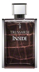 Trussardi Inside For Men