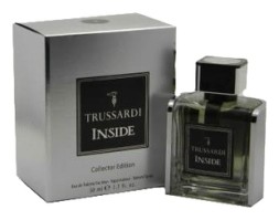 Trussardi Inside For Men