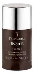 Trussardi Inside For Men