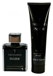 Trussardi Inside For Men