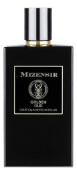 Mizensir Golden Oud