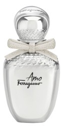 Salvatore Ferragamo Amo Ferragamo Holiday Edition 2019