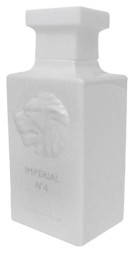 Geparlys Imperial No4