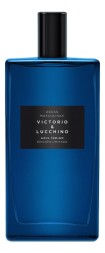 Victorio &amp; Lucchino Aguas Masculinas Azul Indigo