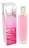 Lancome Miracle Summer