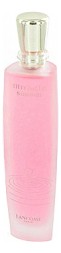 Lancome Miracle Summer