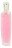 Lancome Miracle Summer