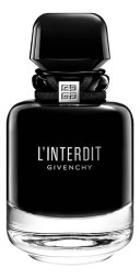 Givenchy L'Interdit Eau De Parfum Intense