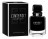 Givenchy L&#039;Interdit Eau De Parfum Intense